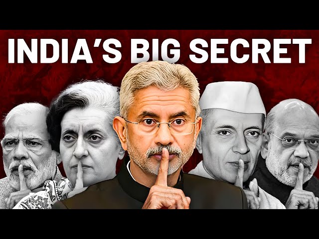 बिहार में उद्योगों का विकास क्यों नहीं हुआ: कारण, राजनीति और संभावित समाधान।