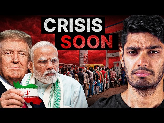 Energy Crisis in India, Explained